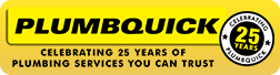Plumbquick: Akatarawa Plumbers