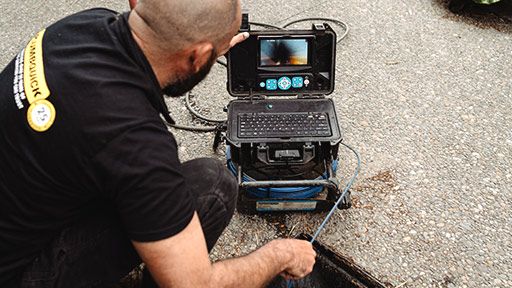 Akatarawa Drain & Sewer Plumbers: Fast