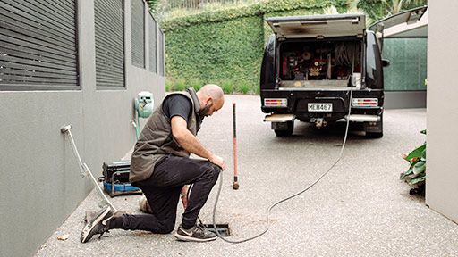 Akatarawa Drain & Sewer Plumbers: Fast