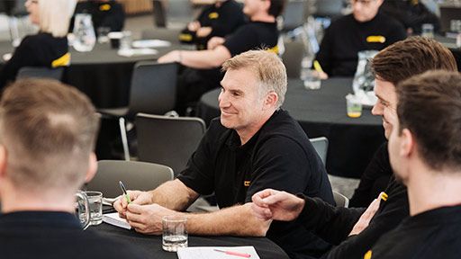 Professional Akatarawa Plumbers